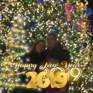 Meet your Posher, Colleen